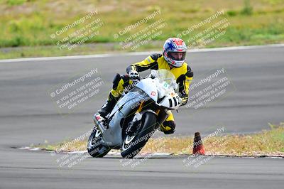 media/Apr-13-2024-Classic Track Day (Sat) [[9dd147332a]]/Group 1/Session 4 (Turn 3)/